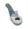SCANI 1342544 Slack Adjuster